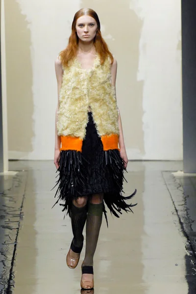 Look 35